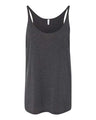 Bella + Canvas Women's Slouchy Tank