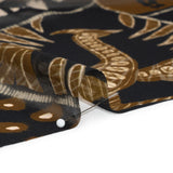 Mood Exclusive The Outback Chronicles Viscose Chiffon