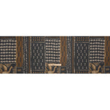 Mood Exclusive The Outback Chronicles Viscose Chiffon