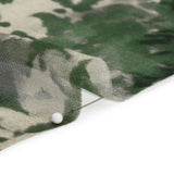 Mood Exclusive Serene Sanctuary Viscose Chiffon