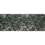 Mood Exclusive Serene Sanctuary Viscose Chiffon
