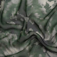 Mood Exclusive Serene Sanctuary Viscose Chiffon