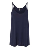 Bella + Canvas Women's Slouchy Tank