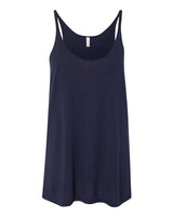 Bella + Canvas Women's Slouchy Tank