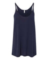 Bella + Canvas Women's Slouchy Tank