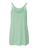 Bella + Canvas Women's Slouchy Tank