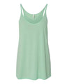 Bella + Canvas Women's Slouchy Tank
