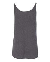 Women's Slouchy Tank