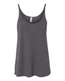 Bella + Canvas Women's Slouchy Tank