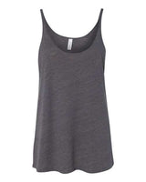 Bella + Canvas Women's Slouchy Tank