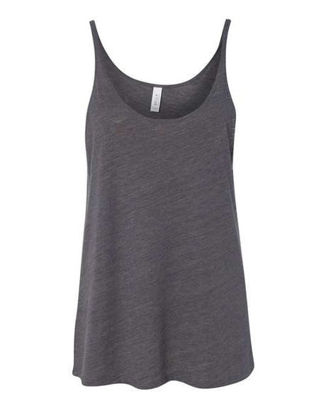 Bella + Canvas Women's Slouchy Tank