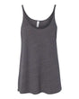 Bella + Canvas Women's Slouchy Tank