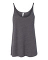 Bella + Canvas Women's Slouchy Tank