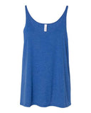 Bella + Canvas Women's Slouchy Tank
