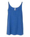 Bella + Canvas Women's Slouchy Tank