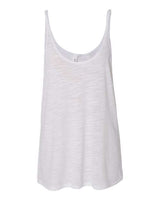Bella + Canvas Women's Slouchy Tank