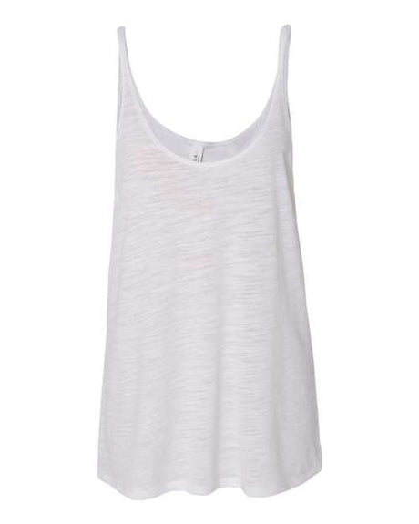 Bella + Canvas Women's Slouchy Tank