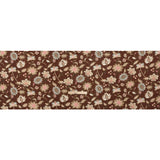 Mood Exclusive Cranbury County Crinkled Gauzy Viscose Crepe