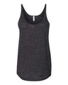 Bella + Canvas Women's Slouchy Tank