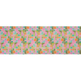 Mood Exclusive Shaping Up Cotton Voile