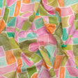 Mood Exclusive Shaping Up Cotton Voile