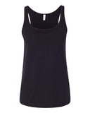 Bella + Canvas Women's Relaxed Jersey Tank