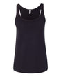 Bella + Canvas Women's Relaxed Jersey Tank