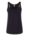 Bella + Canvas Women's Relaxed Jersey Tank