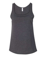 Bella + Canvas Women's Relaxed Jersey Tank