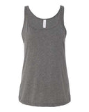 Bella + Canvas Women's Relaxed Jersey Tank