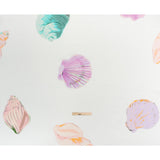 Mood Exclusive Sandy Souvenir Slubbed Gauzy Cotton Woven