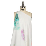 Mood Exclusive Sandy Souvenir Slubbed Gauzy Cotton Woven