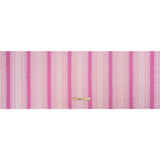 Mood Exclusive Pink Feel the Vibe Cotton Crepe