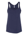 Bella + Canvas Women's Relaxed Jersey Tank