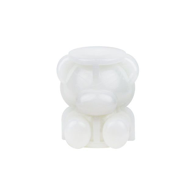 O'Creme Teddy Bear Silicone Mold