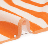 Mood Exclusive Carnation Craze Cotton Crepe
