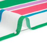 Mood Exclusive Poolside Party Cotton Crepe