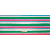 Mood Exclusive Poolside Party Cotton Crepe