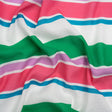 Mood Exclusive Poolside Party Cotton Crepe