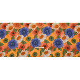 Mood Exclusive Mango September's Show Cotton Crepe