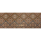 Mood Exclusive Taupe Anything But Deserted Viscose Chiffon