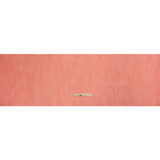 Mood Exclusive Pink Molecular Madness Cotton Crepe