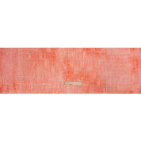 Mood Exclusive Pink Molecular Madness Cotton Crepe