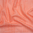 Mood Exclusive Pink Molecular Madness Cotton Crepe