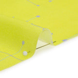 Mood Exclusive Gadgets and Gizmos Cotton Crepe