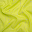 Mood Exclusive Gadgets and Gizmos Cotton Crepe