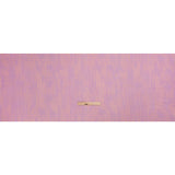 Mood Exclusive Purple Molecular Madness Cotton Crepe
