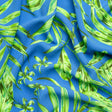 Mood Exclusive Beneath the Breeze Lightweight Polyester Crepe