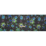 Mood Exclusive Through the Dark Viscose Chiffon