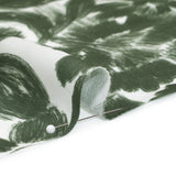 Mood Exclusive Swift Summer Striped Viscose Dobby